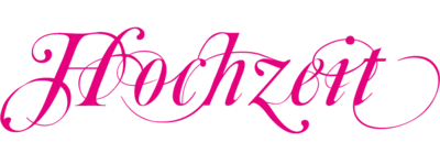 Landhochzeit.de